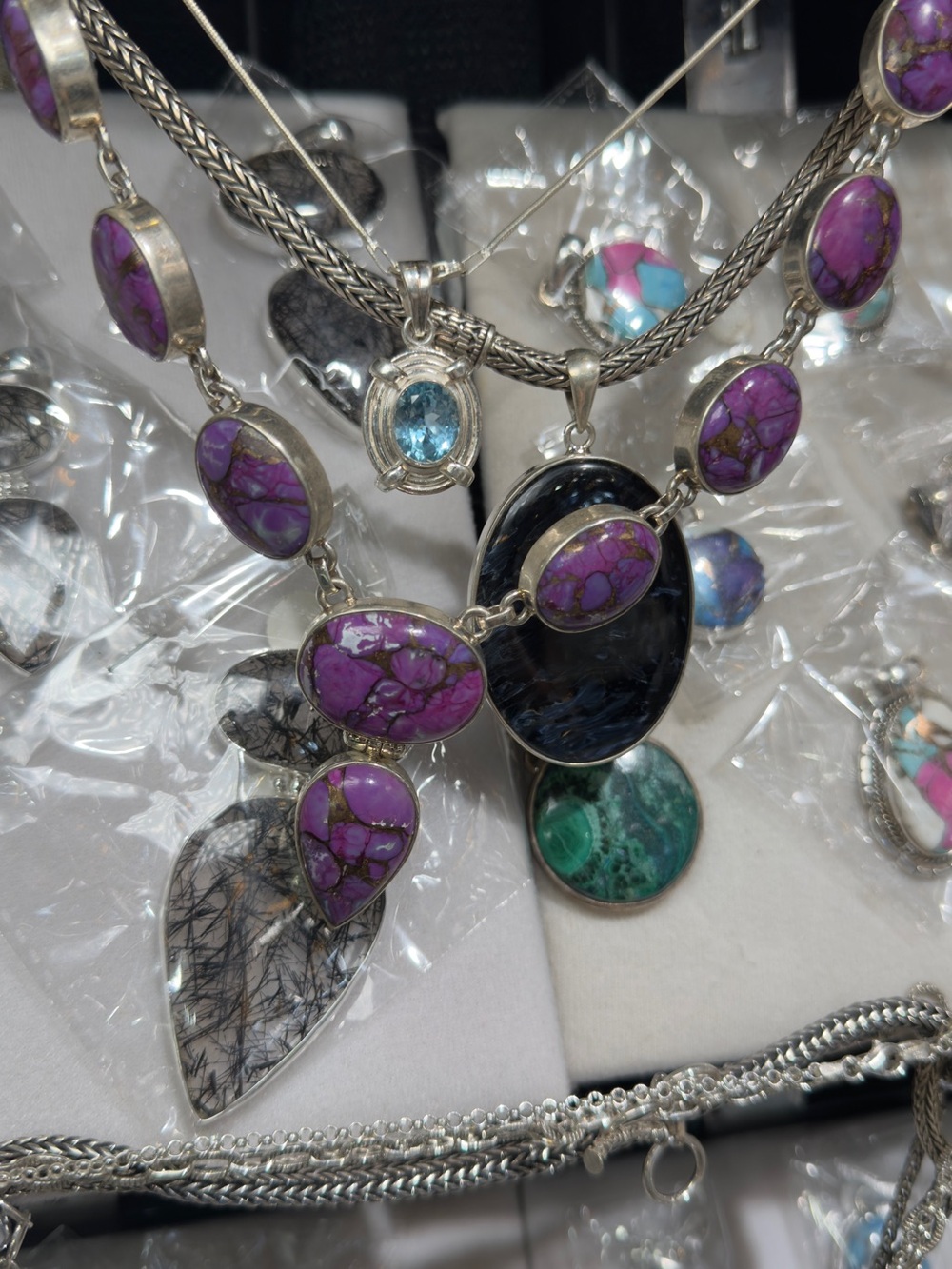 Unlisted items 💎 - FINAL SALE 07/21 - Picture 5 of 15